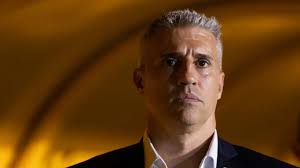 Hernan Crespo
