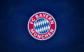 Fc bayern munich bayern munchen logo germany national football team deutsche fussball national mannschaft. Fc Bayern Munich Wallpapers Sports Hq Fc Bayern Munich Pictures 4k Wallpapers 2019