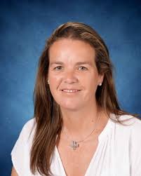 Gilpin Instructional Staff — Language Immersion School