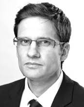 Environmental, Social & Governance Law