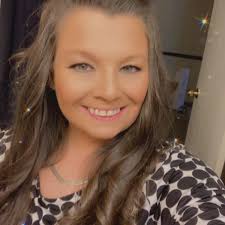 How can a mother in Oxford, MS afford Jordan shoes for her son when she is  struggling to pay her bills?