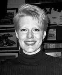 Meagan Little's Instagram, Twitter & Facebook