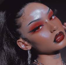 Narda Gonzalez (nardaaurora)