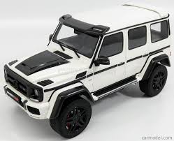 Pin On Die Cast Vehicles 1 18 1 24 1 32