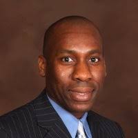 Guardian Capital Partners: Employee Directory