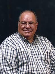 Lenord “Carvel” Izatt