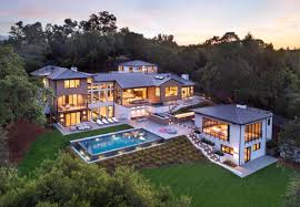 Houses For Sale Home Shopping Reimagined Opendoor Luxury Homes Dream Houses Dream House Exterior House Designs Exterior