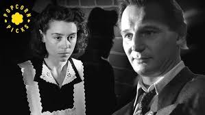 Schindler's List