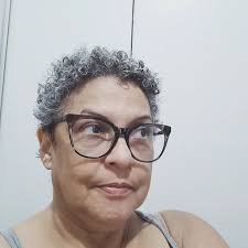 Should Native American man be allowed to wear their hair long at school!  Traditionally, long hair was always a symbol of masculinity.