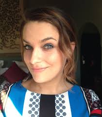 Beauté Blog: mai 2013