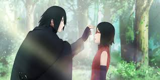 Sasuke'S Answer (Episode) | Narutopedia | Fandom