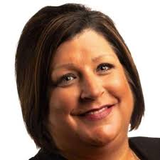 New THS principal says marriage to athletic director not related to her job 