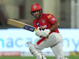 Kings xi punjab batsman mayank agarwal has said that he is looking forward to being part of a winning ipl team in the 2020 edition of the indian premier league (ipl). News News Ipl 2020 Mayank Agarwal S Batting Hit Sixes In The Desert Aerial Boundary Century Completed In The Tournament Rr Vs Kxip Mayank Agarwal Hits 100th Six Of Ipl 2020 Thenewsmantra