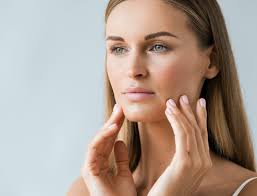 Submental & Neck Liposuction Chicago and Vernon Hills, IL