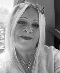 Estate & Letting Agents in Coalville