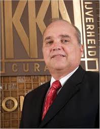 Curaçao Chamber of Commerce and Industry