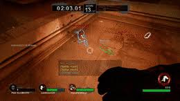 Well here is how!digital co. Best Left 4 Dead Charger Gifs Gfycat