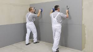 08669 7867231 fa x 086697867232. Verlegesysteme Fur Grossformatige Fliesen Saint Gobain Weber