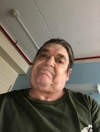 Mary Deibert Obituary and Online Memorial (2019)