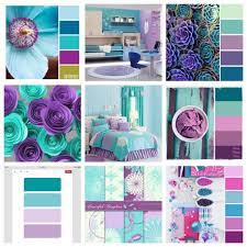 Maybe you would like to learn more about one of these? 2020 Trends For Cute Baby Girl Room Ideas Baby Girl Room Themes Ideas Organization Girls Room Colors Colorful Kids Room Purple Girls Room