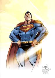 Artstation Alan Davis Jla Prasad Patanik Pressy Dc Comics Heroes Dc Comics Art Batman Comics