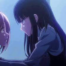Pin By Kuro On Match Matching Profile Pictures Best Friend Match Yuri Anime Download mp3 matching anime pfps gif 2018 free. matching profile pictures