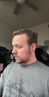 The Bear and the Bees #Bedtimestories