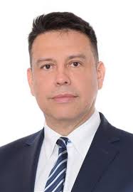 lekarz Nelson Aponte Navas