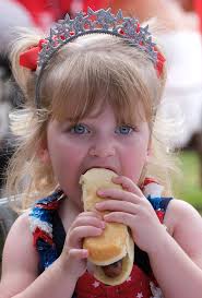 Photos: July 4th Celebration in Lakeway