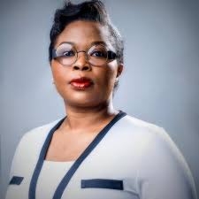 Idowu. Teniola Akinwuntan (@teniakinwuntan) • Instagram photos and videos