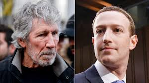 Roger waters, the lyrical mastermind behind most of pink floyd's work in the 1970s, was the band's bassist, vocalist and, at one point, its front man. O0djzxlk0rjhem