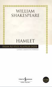 Hamlet 