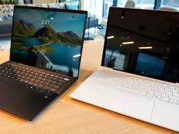 HP Launches AI-Powered EliteBook Ultra and OmniBook X Laptops, Powerful Performance with Snapdragon X Elite