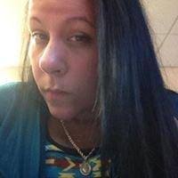 Kenneth Walley DDS, 2174 Henry Hill Dr, Jackson, MS 39204, US