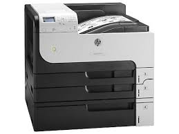 Category Printers Hp Printer Hp Printer Home Appliances
