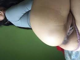 Só super gozadas de rolas enormes nas novinhas, levam na boca, na cara, em todas as partes do corpo! Amadora Gostosa Novinha Mostrando O Cuzinho Caiu Na Net