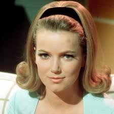 Watch Persecution (1974) Full Movie Free Online