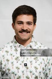 23 Eric Mcclendon Stock Photos, High-Res Pictures, and Images