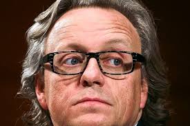 Treasury Wine Slumps After CEO Is Removed