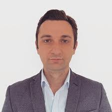 Paul Wrighton's Instagram, Twitter & Facebook