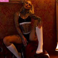 Chupz  Chupzii  chupz__privat Nude Leaked OnlyFans Photo 4 - Fapello