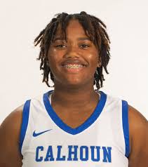 2022-2023 ATHLETICS MEDIA GUIDE