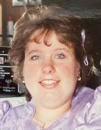 Denise L. Carter Obituary