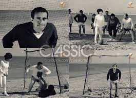 Stream اركب مراجيح و انط حبال || الضيف احمد by ahmℯd ℋussℯin from desktop or your mobile device soundcloud javascript is disabled Facebook