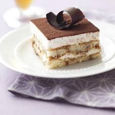 Pin On Dessert Recipes