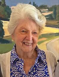 Patsy Ruth Westbrook Obituary