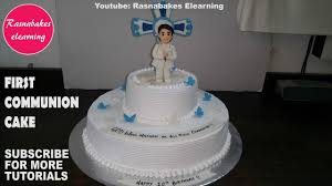 We did not find results for: How To Make First Holy Communion Cakes For Boy Cake Decorating Tutorial Classes Video Youtube