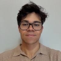 300+ "Nate Dias" profiles