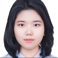 300+ "Eunha" profiles