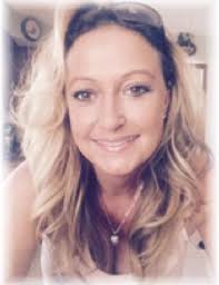 Lisa Kardos Obituary